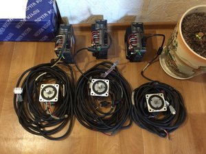 JTZTuD5WhY4.jpg (2436 просмотров) <a class='original' href='./download/file.php?id=89593&mode=view' target=_blank>Загрузить оригинал (262.45 КБ)</a>