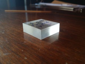 20160908_142057.jpg (2282 просмотра) <a class='original' href='./download/file.php?id=89596&mode=view' target=_blank>Загрузить оригинал (3.1 МБ)</a>