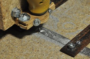 обработка алюминия на самодельном чпу станке.jpg (12868 просмотров) <a class='original' href='./download/file.php?id=896&mode=view' target=_blank>Загрузить оригинал (375.09 КБ)</a>