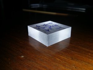 20160908_145617.jpg (2262 просмотра) <a class='original' href='./download/file.php?id=89602&mode=view' target=_blank>Загрузить оригинал (2.41 МБ)</a>