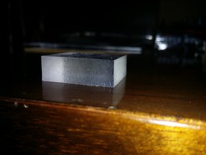 20160908_154109.jpg (2255 просмотров) <a class='original' href='./download/file.php?id=89603&mode=view' target=_blank>Загрузить оригинал (2.1 МБ)</a>