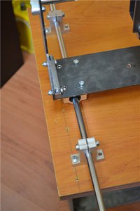 123.jpg (7772 просмотра) <a class='original' href='./download/file.php?id=89604&mode=view' target=_blank>Загрузить оригинал (56.25 КБ)</a>