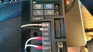 ^304B08DE31DC5129EC6FAD0C122890641F71530729765AA033^pimgpsh_fullsize_distr.jpg (2852 просмотра) <a class='original' href='./download/file.php?id=89605&mode=view' target=_blank>Загрузить оригинал (98.37 КБ)</a>