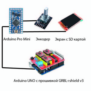 1-1-01.jpg (6857 просмотров) <a class='original' href='./download/file.php?id=89607&mode=view' target=_blank>Загрузить оригинал (730.38 КБ)</a>