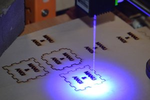 1.jpg (2917 просмотров) <a class='original' href='./download/file.php?id=89609&mode=view' target=_blank>Загрузить оригинал (95.21 КБ)</a>