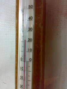 021120122309.jpg (2022 просмотра) <a class='original' href='./download/file.php?id=8961&mode=view' target=_blank>Загрузить оригинал (396.09 КБ)</a>