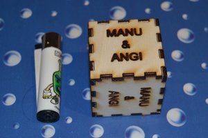 2.jpg (2917 просмотров) <a class='original' href='./download/file.php?id=89610&mode=view' target=_blank>Загрузить оригинал (106.2 КБ)</a>