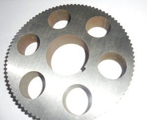 DSC04255 (Копировать).JPG (4592 просмотра) <a class='original' href='./download/file.php?id=89613&mode=view' target=_blank>Загрузить оригинал (160.78 КБ)</a>