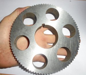 DSC04256 (Копировать).JPG (4592 просмотра) <a class='original' href='./download/file.php?id=89614&mode=view' target=_blank>Загрузить оригинал (245.99 КБ)</a>