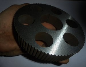 DSC04257 (Копировать).JPG (4592 просмотра) <a class='original' href='./download/file.php?id=89615&mode=view' target=_blank>Загрузить оригинал (213.47 КБ)</a>