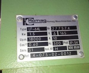 Шпиндель.jpg (2987 просмотров) <a class='original' href='./download/file.php?id=89616&mode=view' target=_blank>Загрузить оригинал (39.83 КБ)</a>