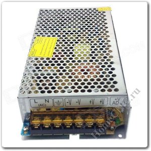 block-pitaniya-1.jpg (1638 просмотров) <a class='original' href='./download/file.php?id=89618&mode=view' target=_blank>Загрузить оригинал (75.66 КБ)</a>