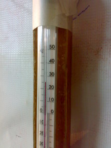 021120122313.jpg (2010 просмотров) <a class='original' href='./download/file.php?id=8962&mode=view' target=_blank>Загрузить оригинал (396.36 КБ)</a>