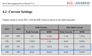 2016-09-07_14-00-58.png (1627 просмотров) <a class='original' href='./download/file.php?id=89621&mode=view' target=_blank>Загрузить оригинал (241.09 КБ)</a>