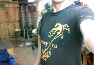 021120122311.jpg (2010 просмотров) <a class='original' href='./download/file.php?id=8963&mode=view' target=_blank>Загрузить оригинал (354.3 КБ)</a>