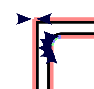 Снимок экрана 003.png (8228 просмотров) <a class='original' href='./download/file.php?id=89666&mode=view' target=_blank>Загрузить оригинал (16.28 КБ)</a>