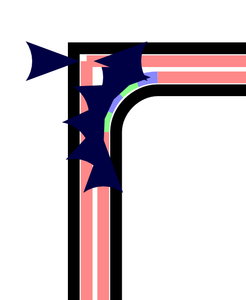 Снимок экрана 004.png (8228 просмотров) <a class='original' href='./download/file.php?id=89667&mode=view' target=_blank>Загрузить оригинал (12.55 КБ)</a>