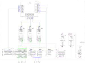 CNC_USB_схема.jpg (32680 просмотров) <a class='original' href='./download/file.php?id=89671&mode=view' target=_blank>Загрузить оригинал (1.12 МБ)</a>