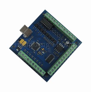 HTB1oKECHpXXXXaVXVXXq6xXFXXXF.jpg (32680 просмотров) <a class='original' href='./download/file.php?id=89672&mode=view' target=_blank>Загрузить оригинал (51.7 КБ)</a>