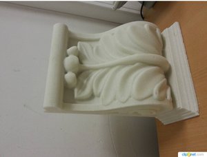 00.00.06.jpg (10533 просмотра) <a class='original' href='./download/file.php?id=89673&mode=view' target=_blank>Загрузить оригинал (84.97 КБ)</a>