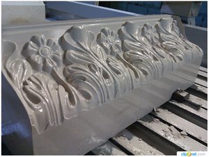 00.00.03.jpg (10533 просмотра) <a class='original' href='./download/file.php?id=89676&mode=view' target=_blank>Загрузить оригинал (132.49 КБ)</a>