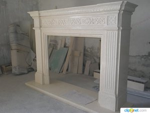 00.00.01.jpg (10533 просмотра) <a class='original' href='./download/file.php?id=89678&mode=view' target=_blank>Загрузить оригинал (51.34 КБ)</a>