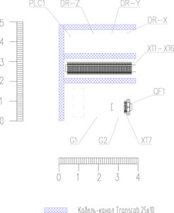 схема шкафа.jpg (32640 просмотров) <a class='original' href='./download/file.php?id=89684&mode=view' target=_blank>Загрузить оригинал (903.17 КБ)</a>