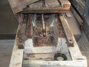 IDG.jpg (5371 просмотр) <a class='original' href='./download/file.php?id=89686&mode=view' target=_blank>Загрузить оригинал (245.09 КБ)</a>