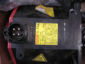 serva.jpg (5371 просмотр) <a class='original' href='./download/file.php?id=89687&mode=view' target=_blank>Загрузить оригинал (94.34 КБ)</a>