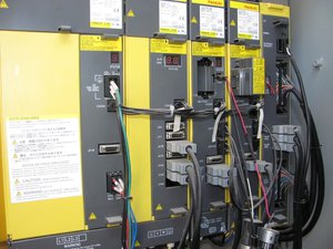 привода.jpg (5371 просмотр) <a class='original' href='./download/file.php?id=89688&mode=view' target=_blank>Загрузить оригинал (191.33 КБ)</a>