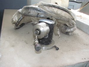 renishaw.jpg (5371 просмотр) <a class='original' href='./download/file.php?id=89690&mode=view' target=_blank>Загрузить оригинал (161.62 КБ)</a>