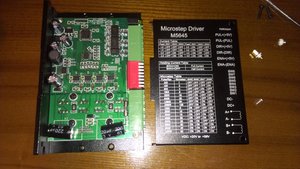 IMAG3813.jpg (2586 просмотров) <a class='original' href='./download/file.php?id=89692&mode=view' target=_blank>Загрузить оригинал (1.9 МБ)</a>