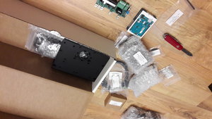 20160908_183128.jpg (9298 просмотров) <a class='original' href='./download/file.php?id=89693&mode=view' target=_blank>Загрузить оригинал (2.91 МБ)</a>