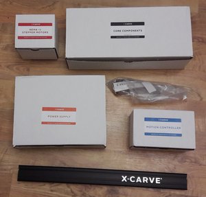 20160908_182714.jpg (9298 просмотров) <a class='original' href='./download/file.php?id=89694&mode=view' target=_blank>Загрузить оригинал (589.45 КБ)</a>