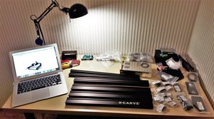 20160908_184918.jpg (9298 просмотров) <a class='original' href='./download/file.php?id=89695&mode=view' target=_blank>Загрузить оригинал (1.81 МБ)</a>