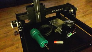 20160909_000228.jpg (9298 просмотров) <a class='original' href='./download/file.php?id=89696&mode=view' target=_blank>Загрузить оригинал (3.25 МБ)</a>