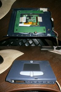 тач.JPG (1687 просмотров) <a class='original' href='./download/file.php?id=89699&mode=view' target=_blank>Загрузить оригинал (495.18 КБ)</a>