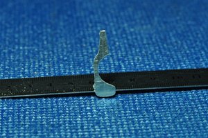 обработка алюминия на самодельном cnc станке.jpg (12868 просмотров) <a class='original' href='./download/file.php?id=897&mode=view' target=_blank>Загрузить оригинал (397.91 КБ)</a>