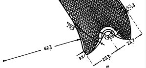 left face.jpg (4157 просмотров) <a class='original' href='./download/file.php?id=8970&mode=view' target=_blank>Загрузить оригинал (856.33 КБ)</a>