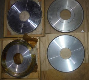 DSC04260 (Копировать).JPG (5567 просмотров) <a class='original' href='./download/file.php?id=89701&mode=view' target=_blank>Загрузить оригинал (291.61 КБ)</a>