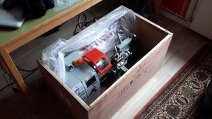 20160202_112601.jpg (3964 просмотра) <a class='original' href='./download/file.php?id=89707&mode=view' target=_blank>Загрузить оригинал (2.08 МБ)</a>