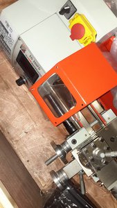 comp_20160202_112611.jpg (3964 просмотра) <a class='original' href='./download/file.php?id=89708&mode=view' target=_blank>Загрузить оригинал (69.52 КБ)</a>