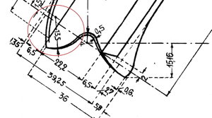 здесь понятно все. (4157 просмотров) <a class='original' href='./download/file.php?id=8971&mode=view' target=_blank>Загрузить оригинал (538.16 КБ)</a>