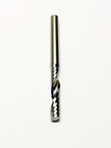 full_Y1LX.jpg (2799 просмотров) <a class='original' href='./download/file.php?id=89711&mode=view' target=_blank>Загрузить оригинал (33.94 КБ)</a>