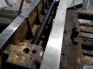 2016910063614.jpg (7102 просмотра) <a class='original' href='./download/file.php?id=89713&mode=view' target=_blank>Загрузить оригинал (2.56 МБ)</a>