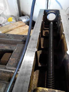 2016910063641.jpg (7102 просмотра) <a class='original' href='./download/file.php?id=89714&mode=view' target=_blank>Загрузить оригинал (2.47 МБ)</a>