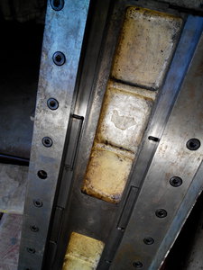 2016910064428.jpg (7102 просмотра) <a class='original' href='./download/file.php?id=89717&mode=view' target=_blank>Загрузить оригинал (2.53 МБ)</a>