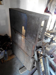 2016910064938.jpg (7102 просмотра) <a class='original' href='./download/file.php?id=89718&mode=view' target=_blank>Загрузить оригинал (2.37 МБ)</a>