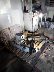 2016910064945.jpg (7102 просмотра) <a class='original' href='./download/file.php?id=89719&mode=view' target=_blank>Загрузить оригинал (2.38 МБ)</a>