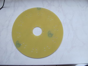 IMG_0002.JPG (2586 просмотров) <a class='original' href='./download/file.php?id=8972&mode=view' target=_blank>Загрузить оригинал (1.15 МБ)</a>